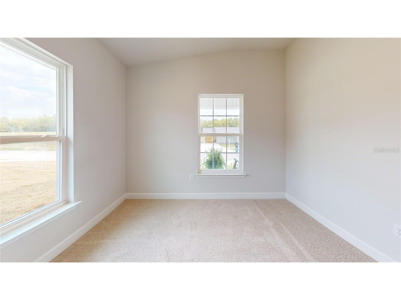 3303 E Iris Lane Bell FL 32619 GC529235 image24