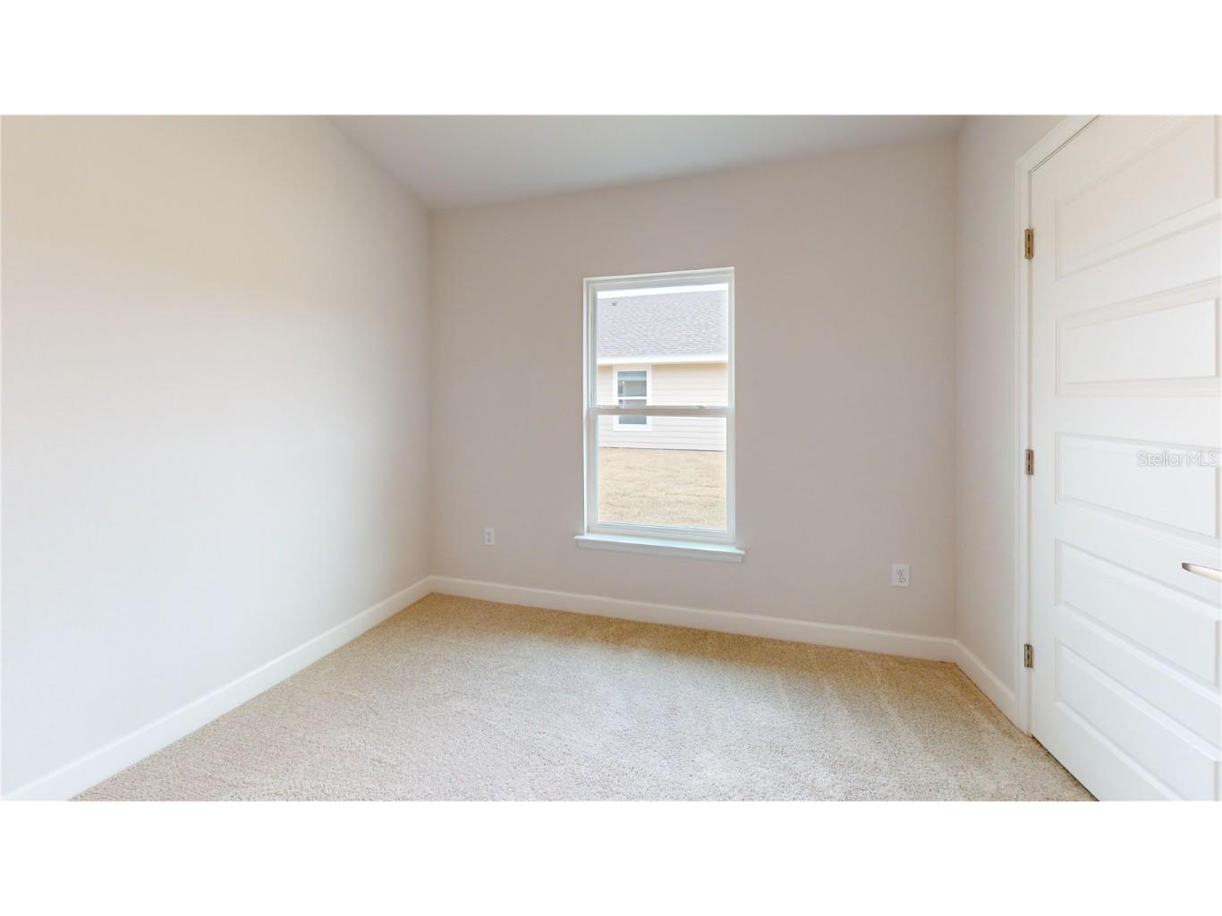 3303 E Iris Lane Bell FL 32619 GC529235 image25