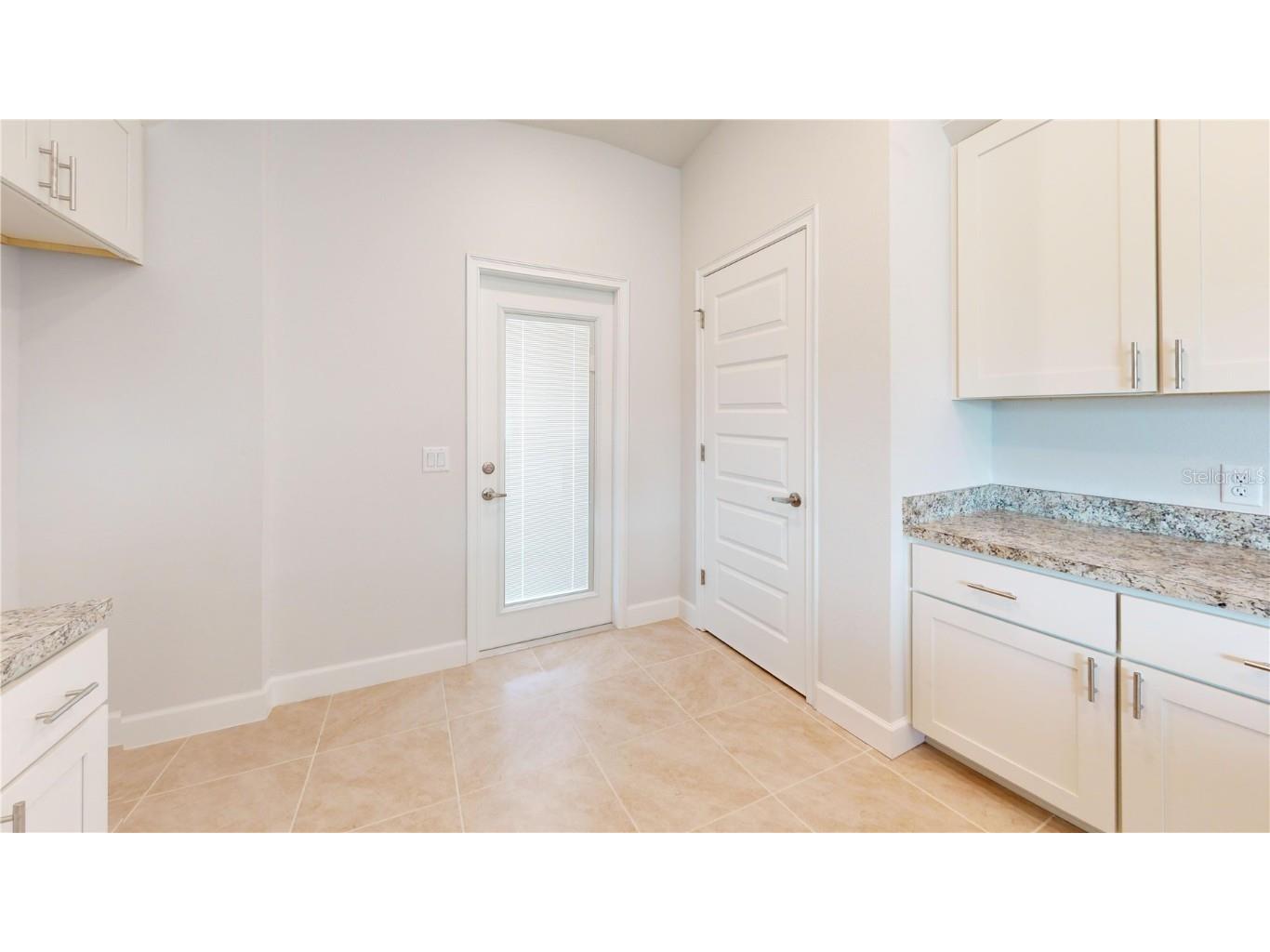 3303 E Iris Lane Bell FL 32619 GC529235 image26