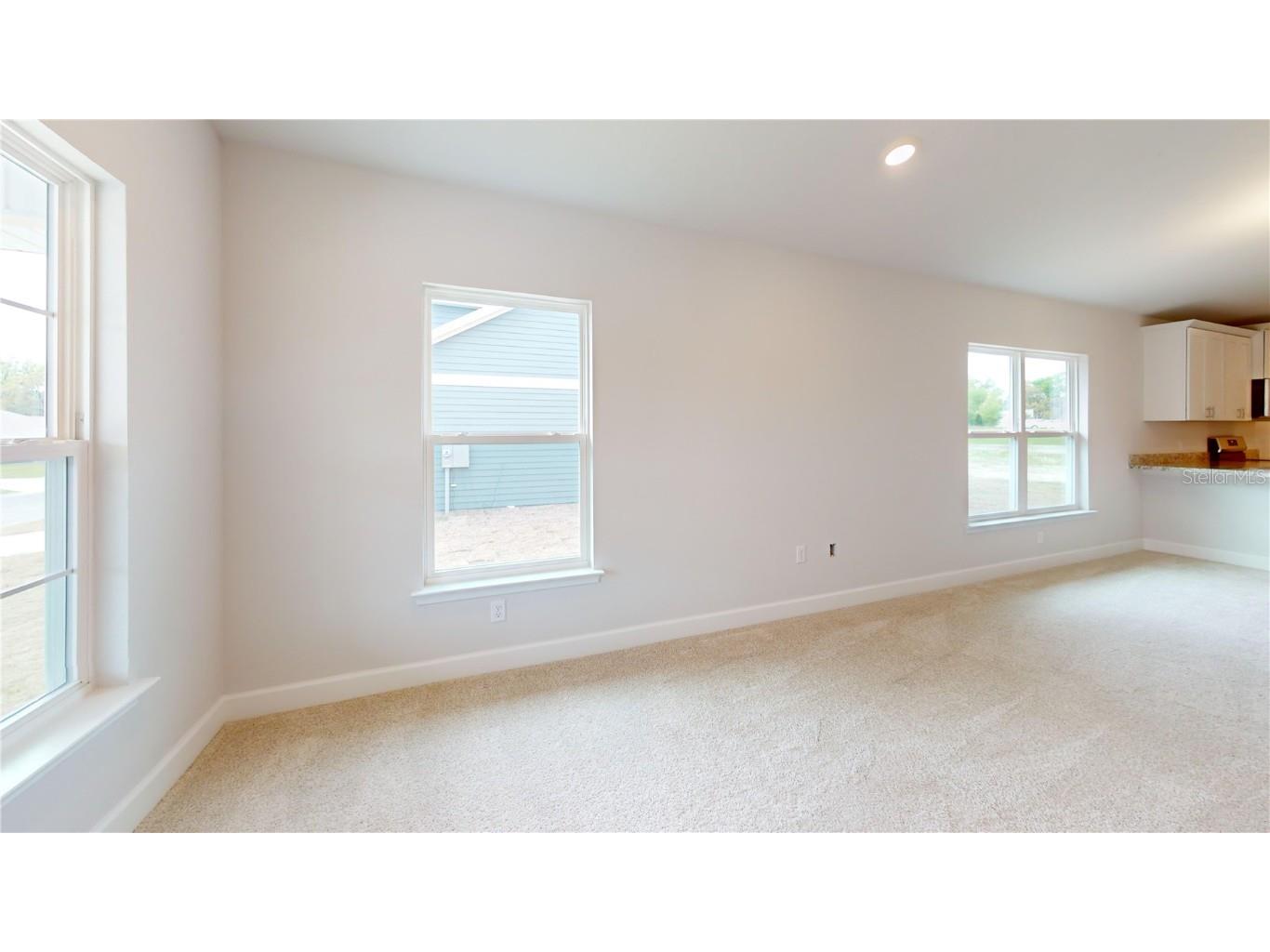 3303 E Iris Lane Bell FL 32619 GC529235 image29