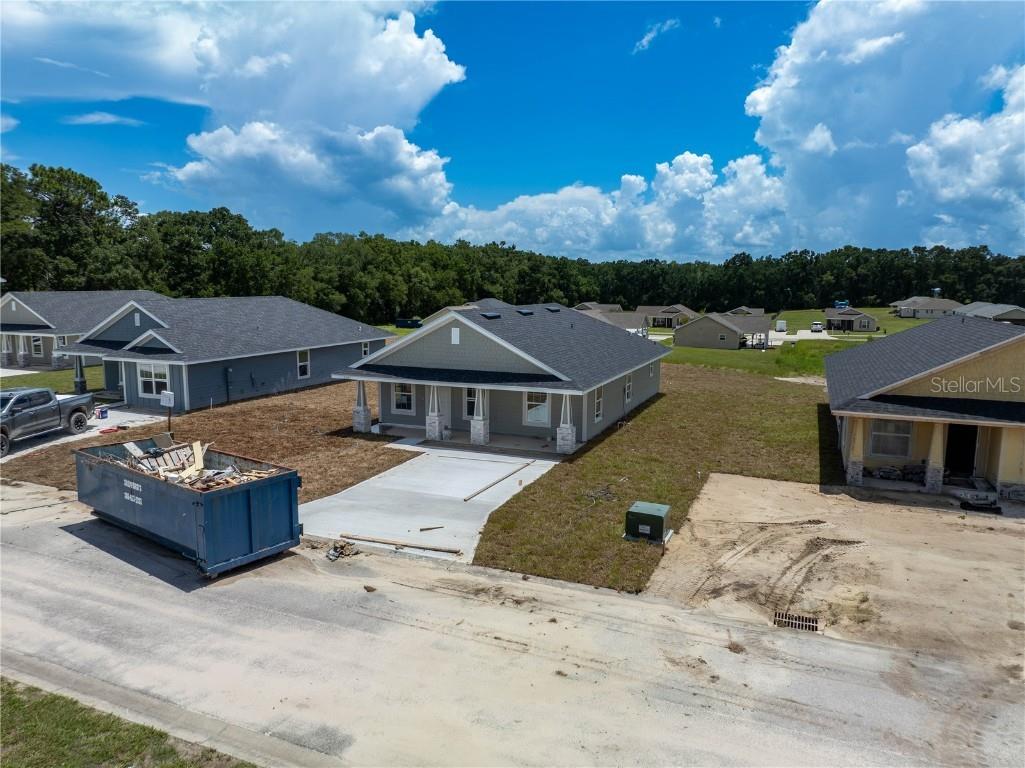 3303 E Iris Lane Bell FL 32619 GC529235 image3