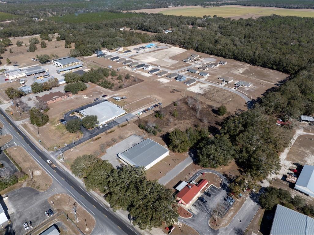 3303 E Iris Lane Bell FL 32619 GC529235 image30