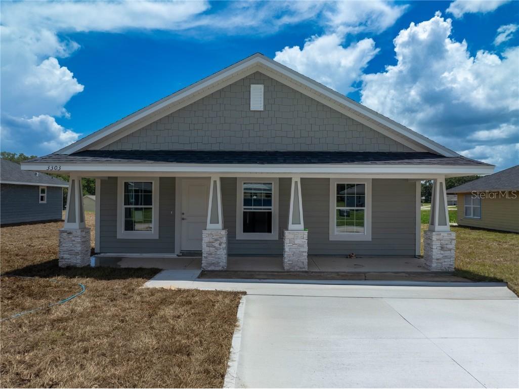 3303 E Iris Lane Bell FL 32619 GC529235 image32