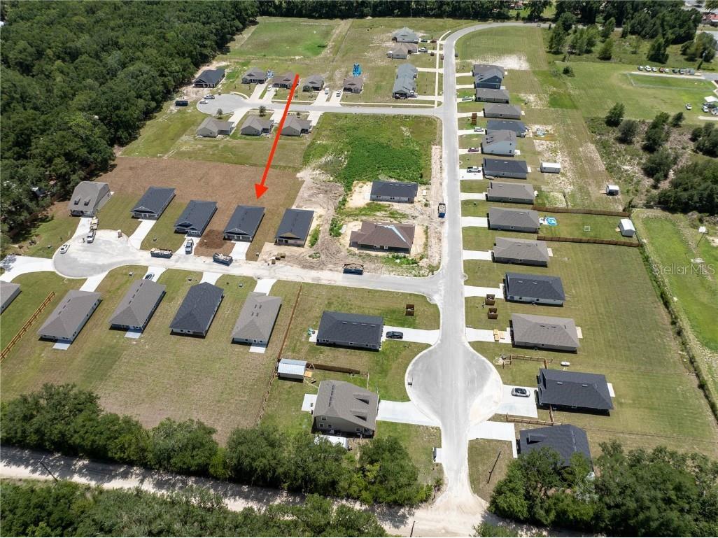 3303 E Iris Lane Bell FL 32619 GC529235 image4