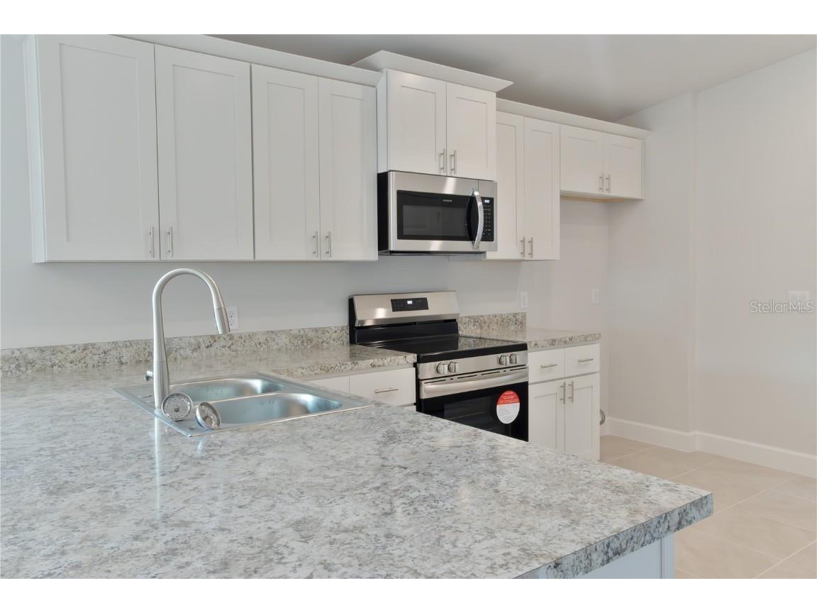 3303 E Iris Lane Bell FL 32619 GC529235 image5