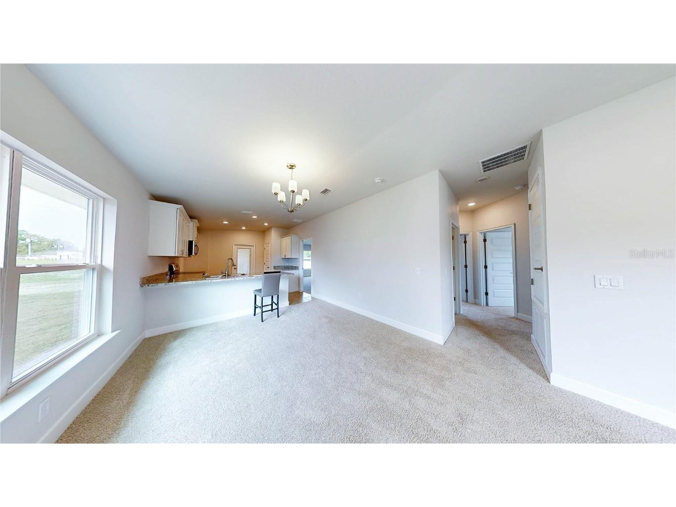 3303 E Iris Lane Bell FL 32619 GC529235 image6