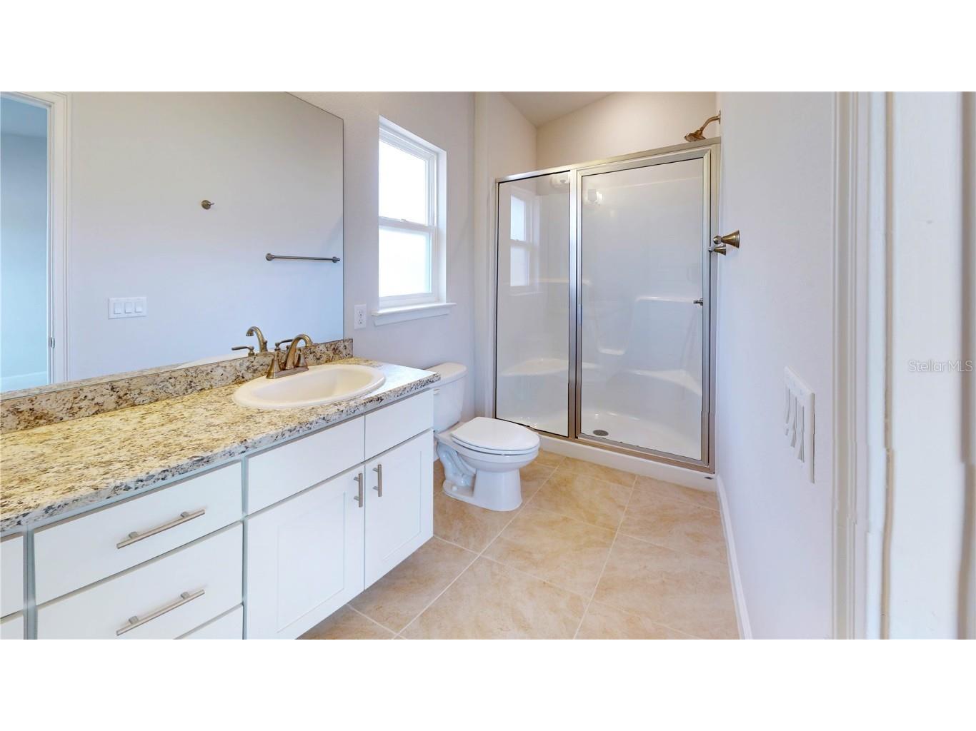 3303 E Iris Lane Bell FL 32619 GC529235 image7