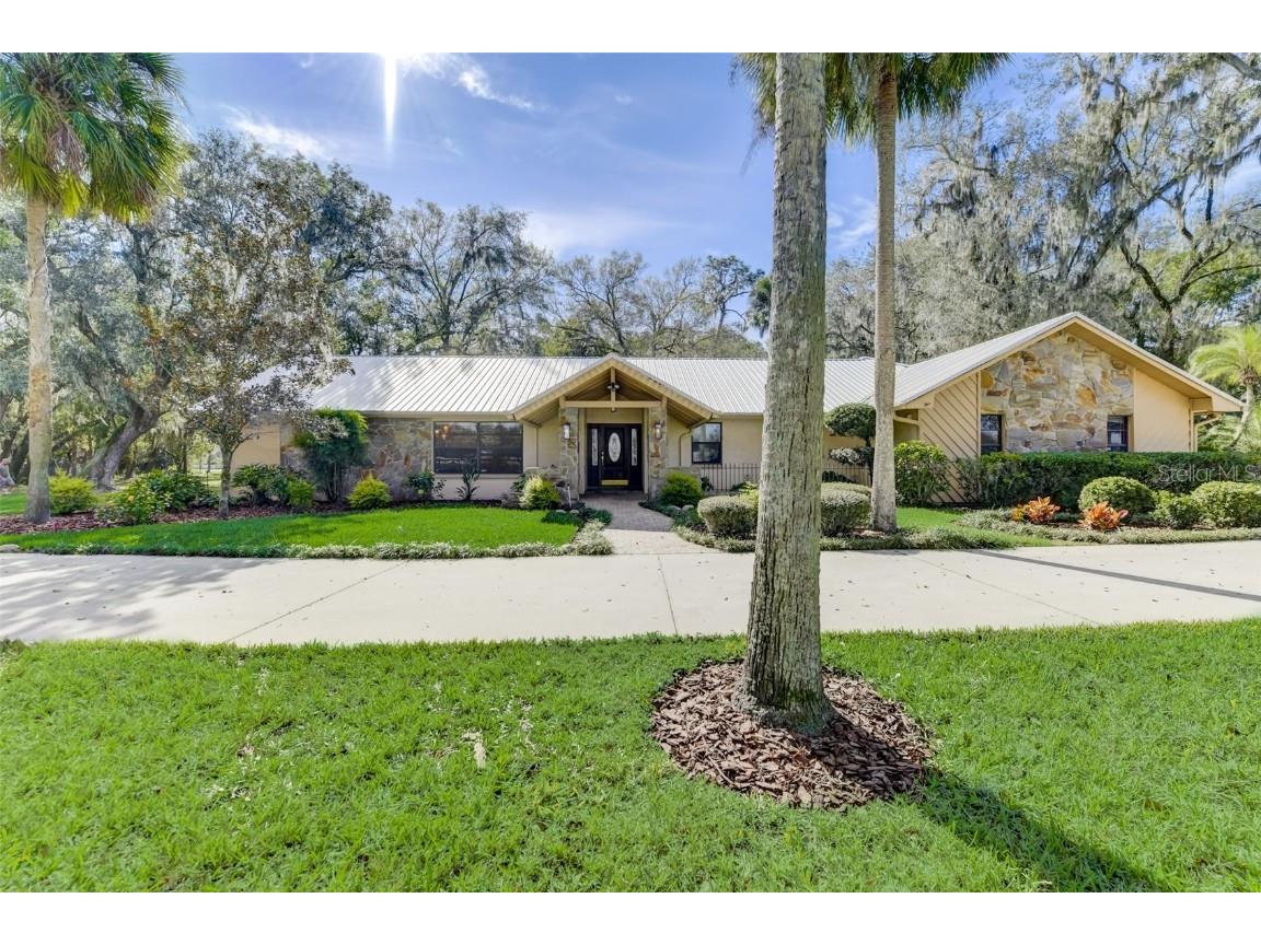 3303 E Merrin Road Plant City FL 33567 T3498195 image1