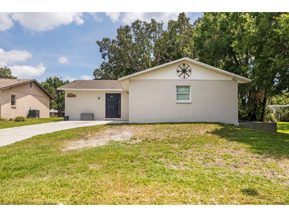 3303 Elm Street Ellenton FL 34222 A4573399 image1