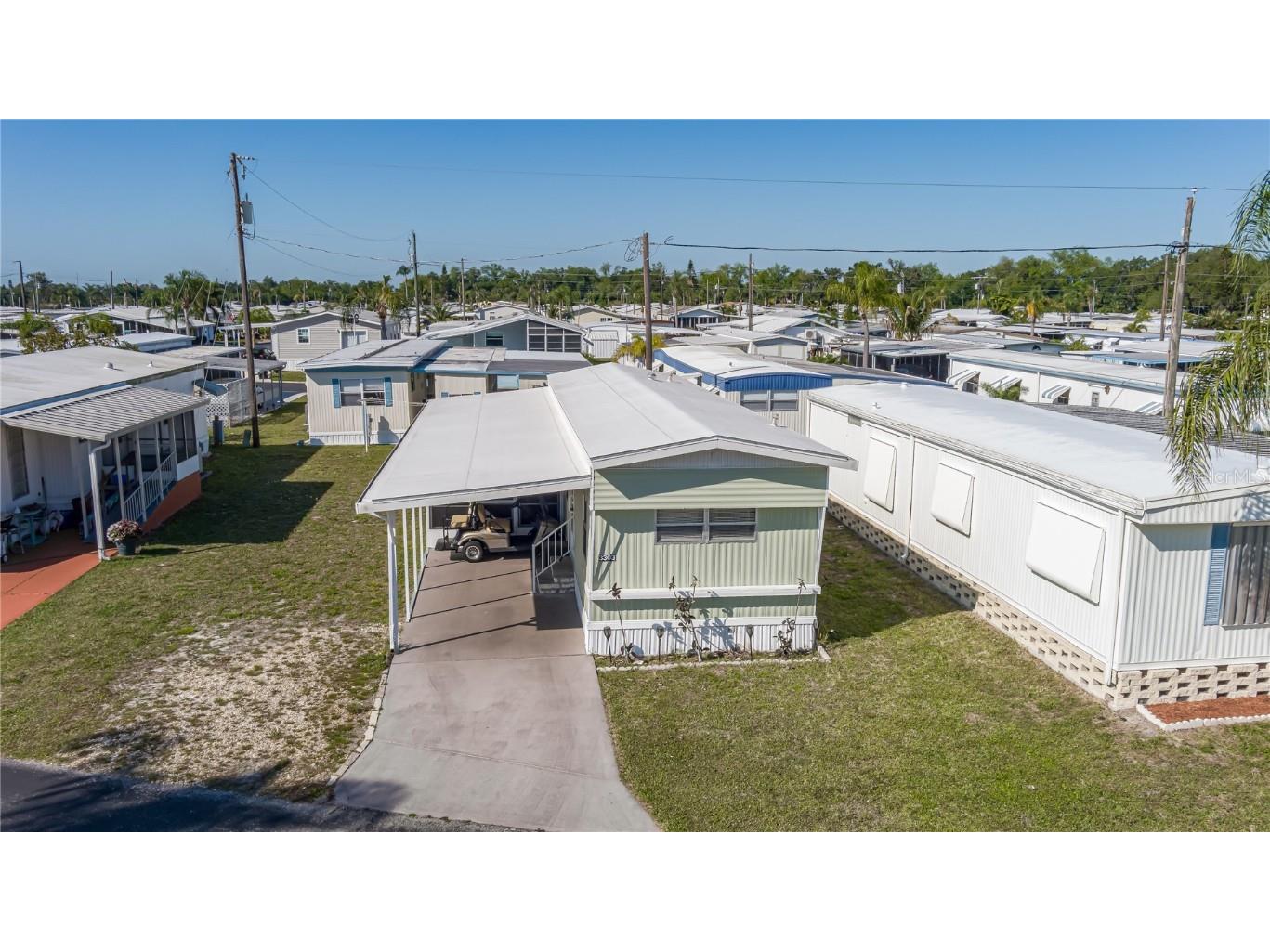 3303 Evelyn Drive Ellenton FL 34222 A4583350 image1