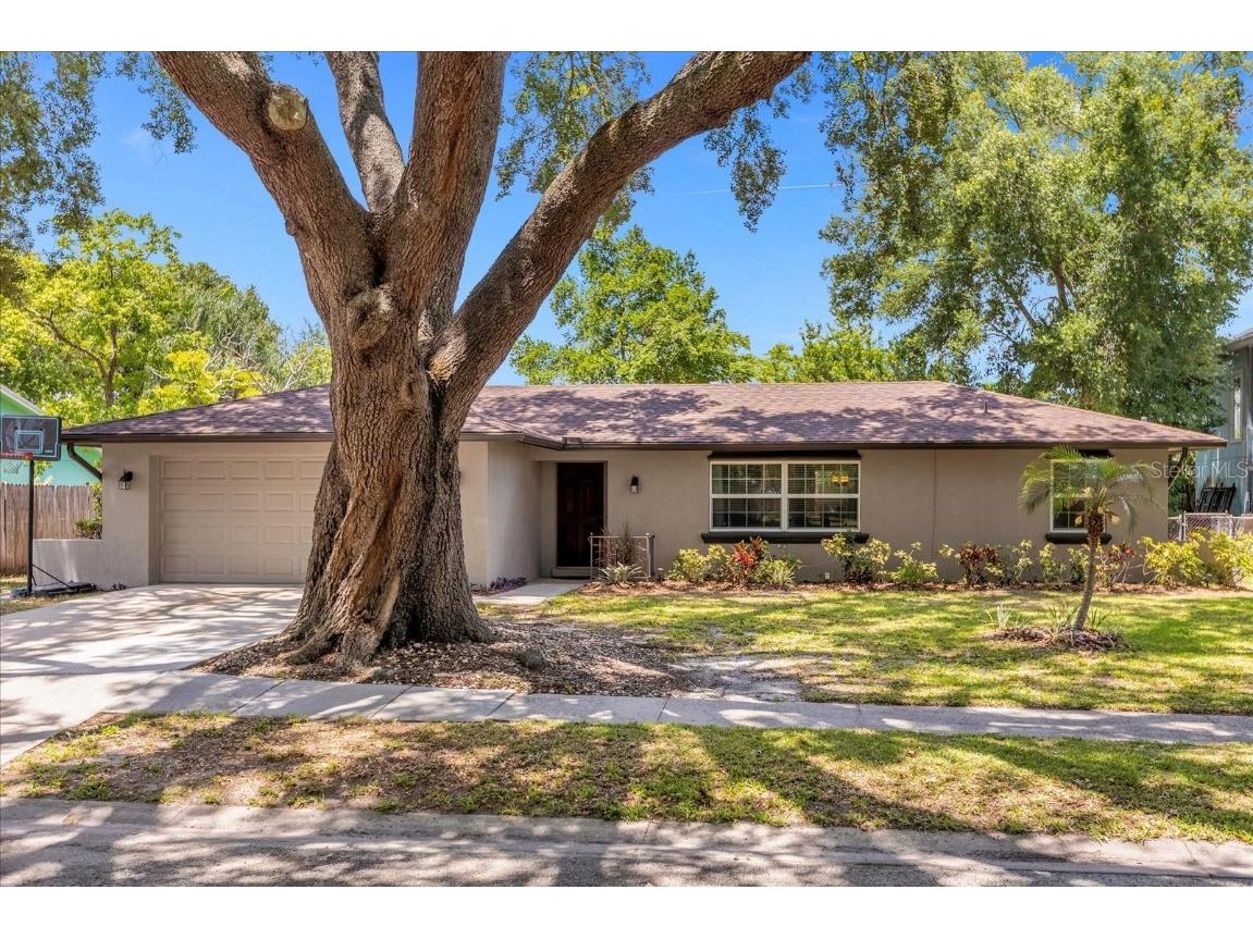 3303 Everett Street Apopka FL 32703 O6208537 image1