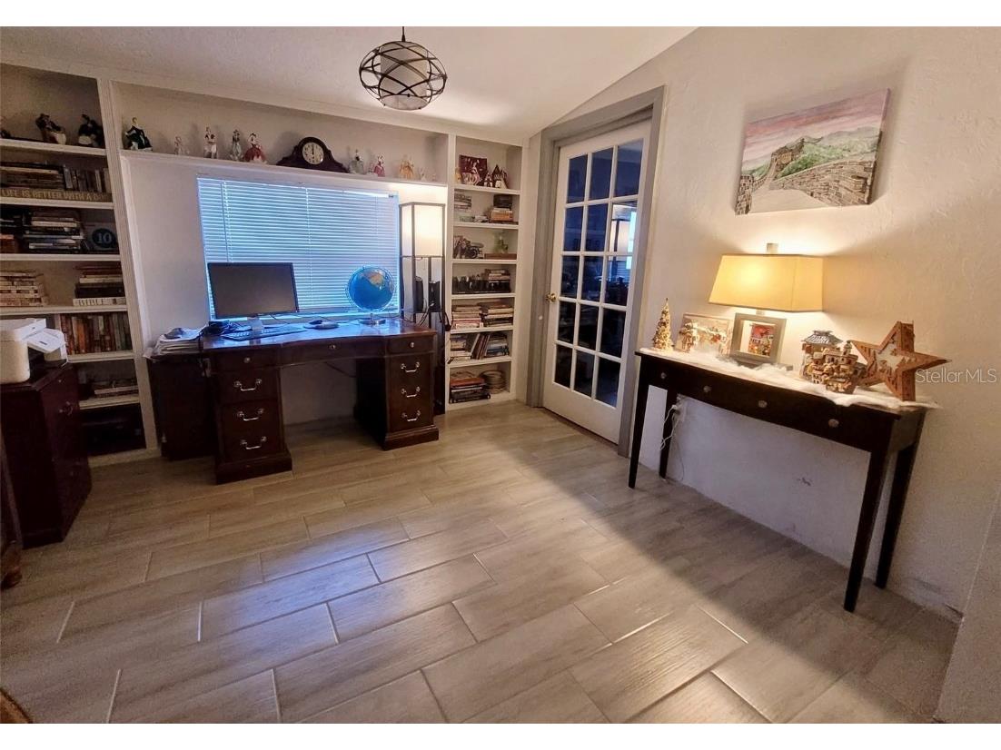 3303 Florida Boulevard Bradenton FL 34207 - SARASOTA BAY A4675003 image10