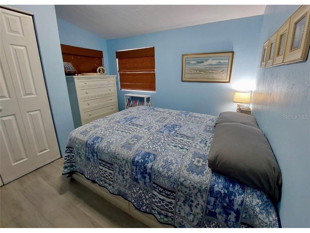 3303 Florida Boulevard Bradenton FL 34207 - SARASOTA BAY A4675003 image11