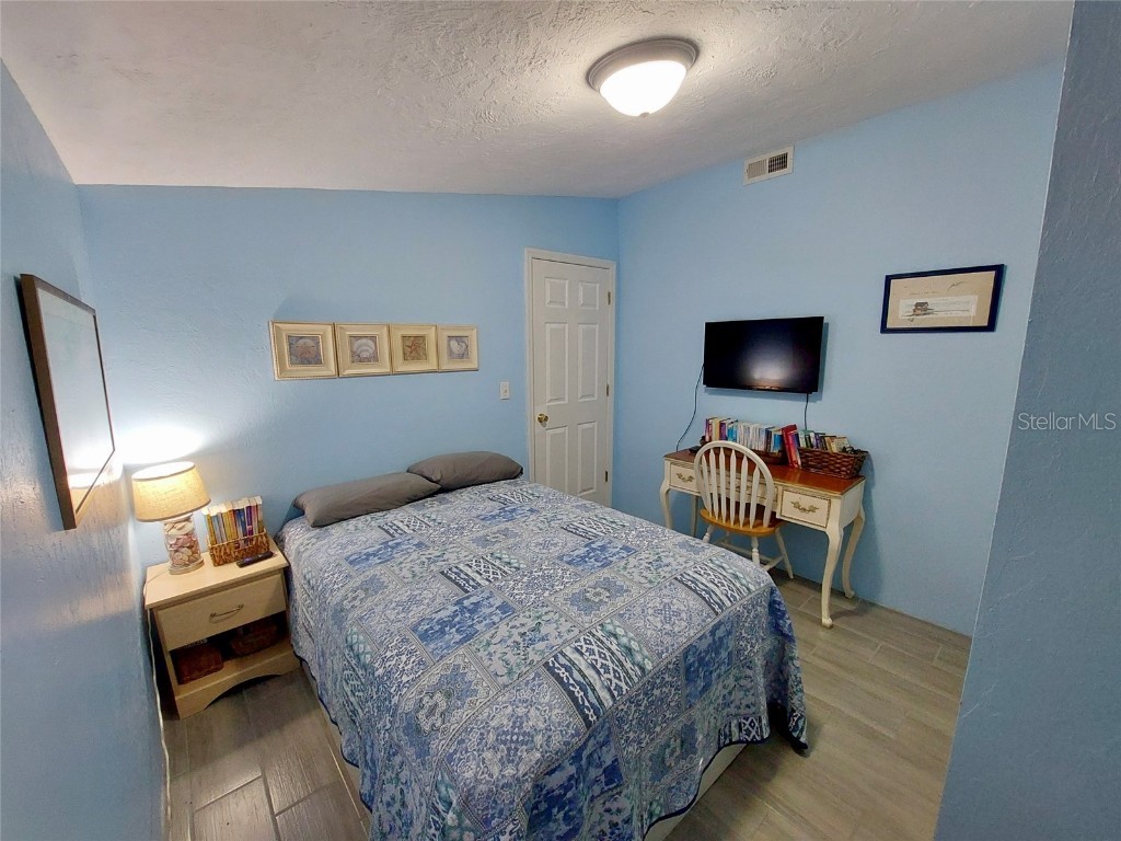 3303 Florida Boulevard Bradenton FL 34207 - SARASOTA BAY A4675003 image12