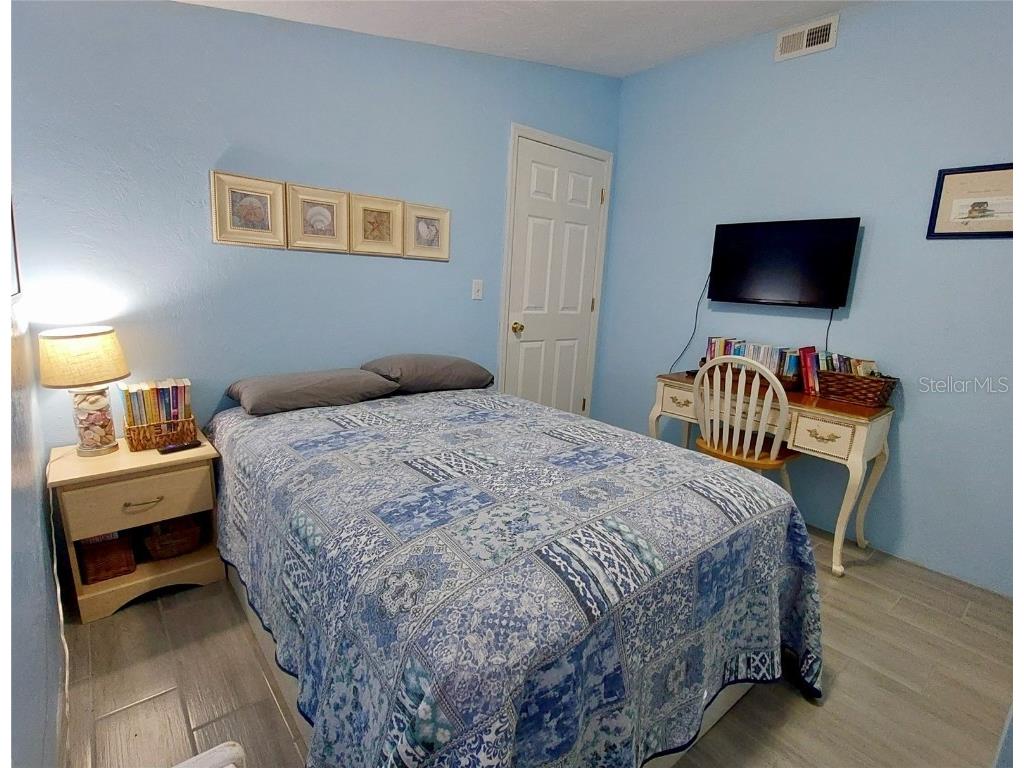 3303 Florida Boulevard Bradenton FL 34207 - SARASOTA BAY A4675003 image13