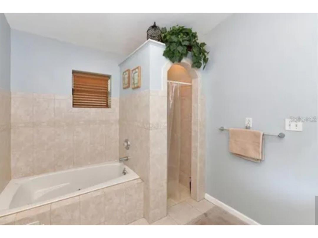 3303 Florida Boulevard Bradenton FL 34207 - SARASOTA BAY A4675003 image15