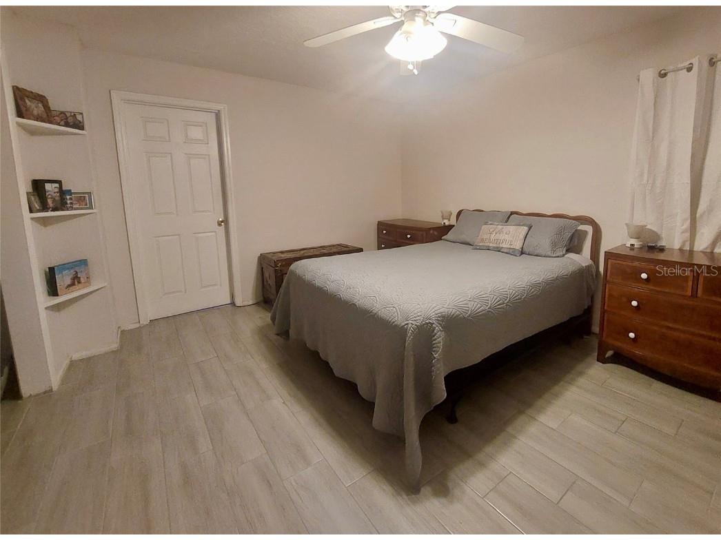 3303 Florida Boulevard Bradenton FL 34207 - SARASOTA BAY A4675003 image16