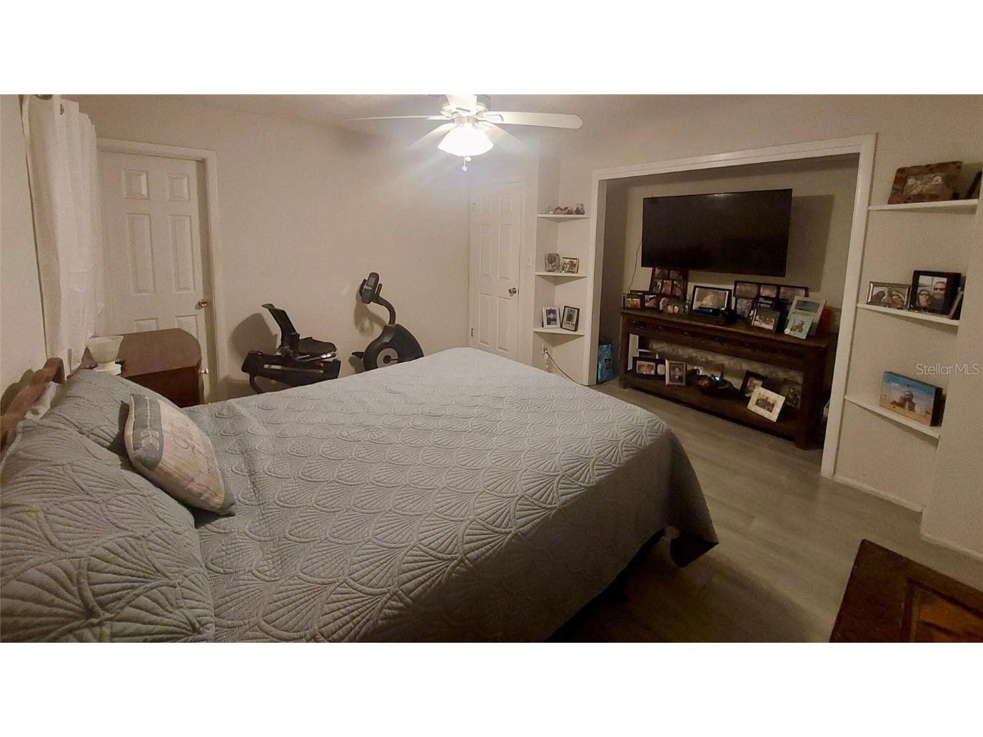 3303 Florida Boulevard Bradenton FL 34207 - SARASOTA BAY A4675003 image17