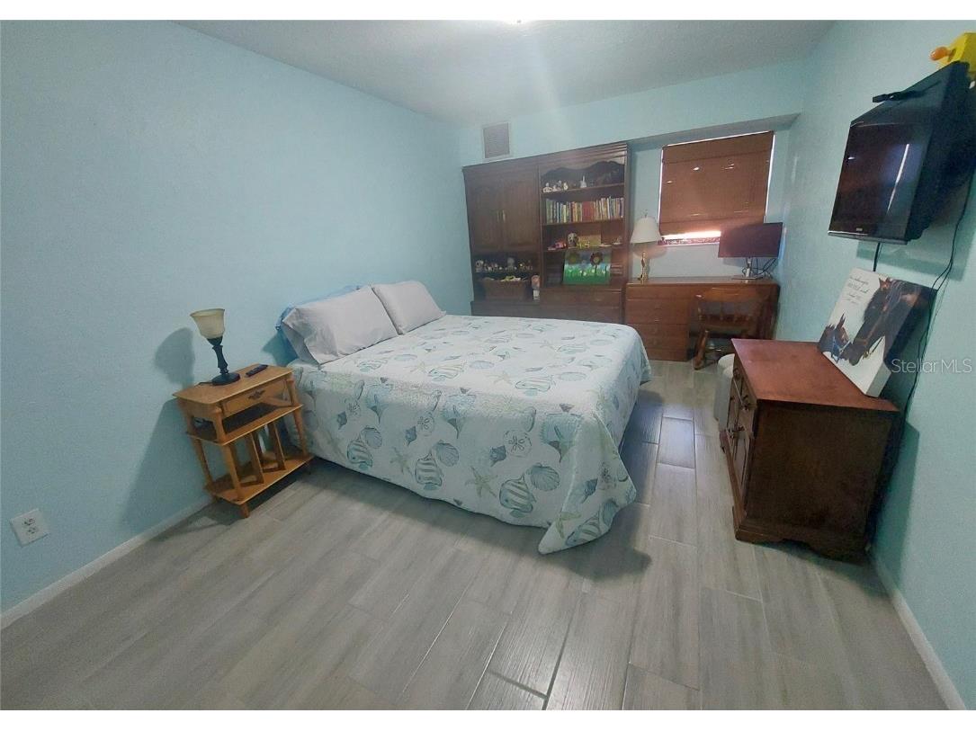 3303 Florida Boulevard Bradenton FL 34207 - SARASOTA BAY A4675003 image19