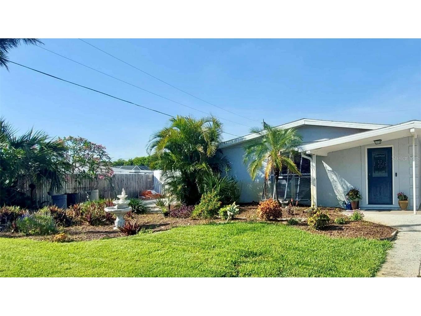 3303 Florida Boulevard Bradenton FL 34207 - SARASOTA BAY A4675003 image2