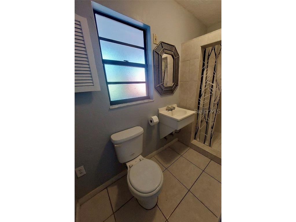 3303 Florida Boulevard Bradenton FL 34207 - SARASOTA BAY A4675003 image20