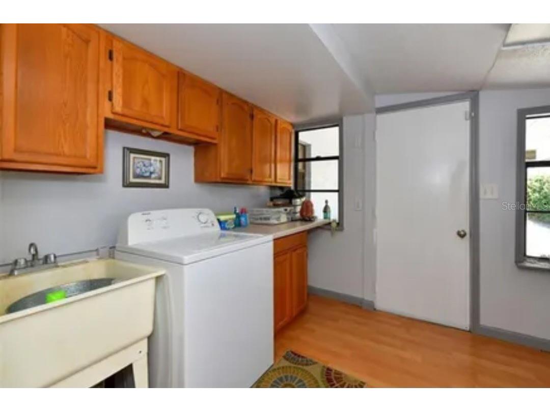 3303 Florida Boulevard Bradenton FL 34207 - SARASOTA BAY A4675003 image21