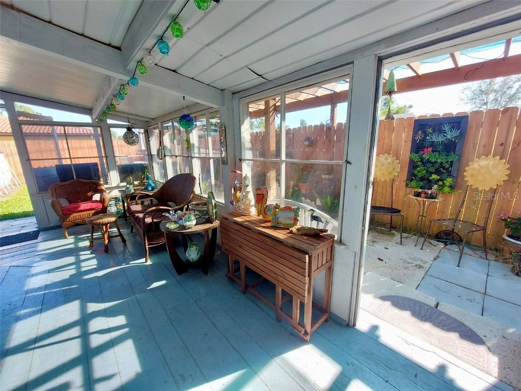 3303 Florida Boulevard Bradenton FL 34207 - SARASOTA BAY A4675003 image22