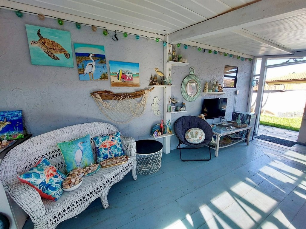 3303 Florida Boulevard Bradenton FL 34207 - SARASOTA BAY A4675003 image23