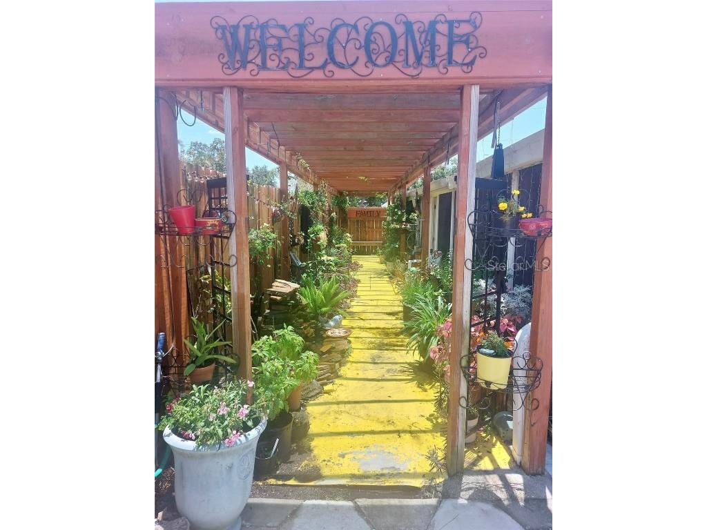 3303 Florida Boulevard Bradenton FL 34207 - SARASOTA BAY A4675003 image24