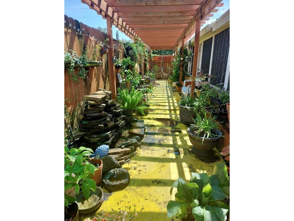 3303 Florida Boulevard Bradenton FL 34207 - SARASOTA BAY A4675003 image25