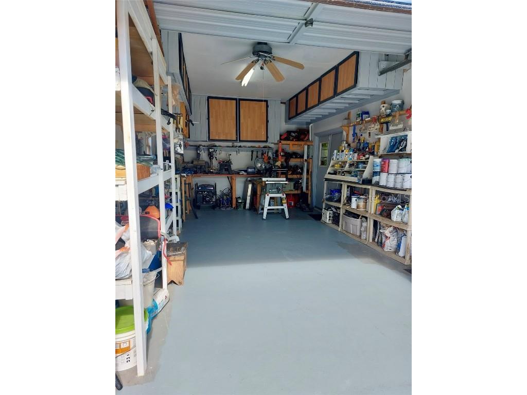 3303 Florida Boulevard Bradenton FL 34207 - SARASOTA BAY A4675003 image26