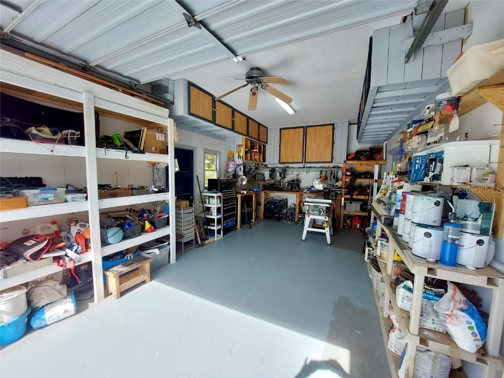 3303 Florida Boulevard Bradenton FL 34207 - SARASOTA BAY A4675003 image27