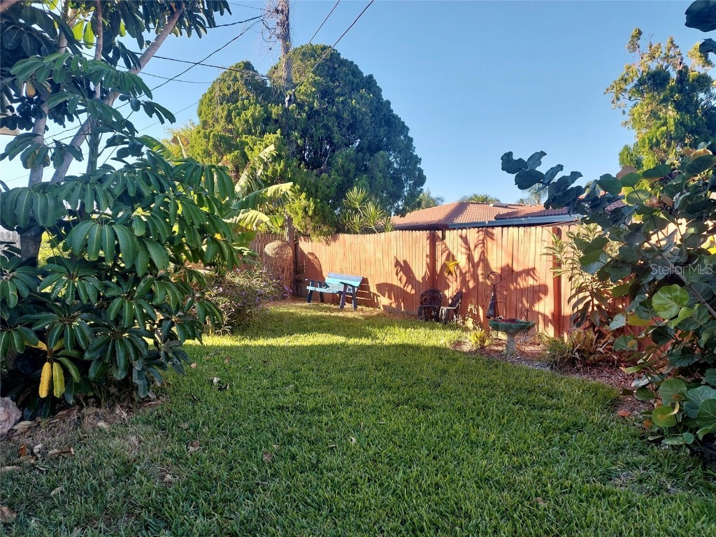 3303 Florida Boulevard Bradenton FL 34207 - SARASOTA BAY A4675003 image29