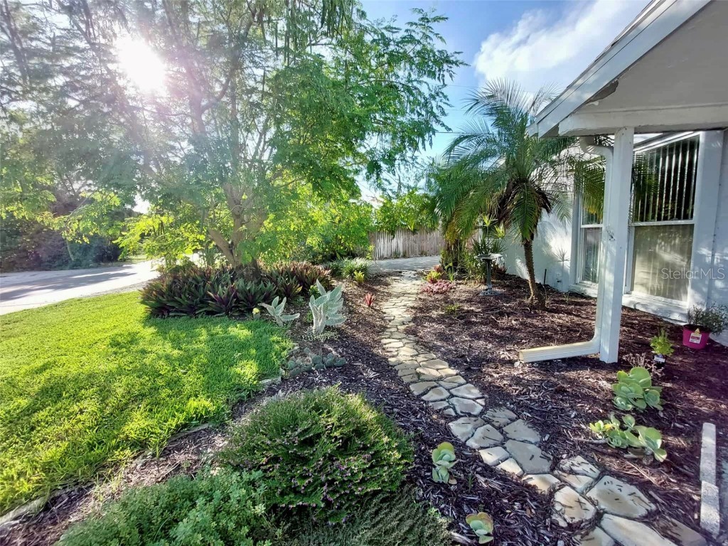 3303 Florida Boulevard Bradenton FL 34207 - SARASOTA BAY A4675003 image3