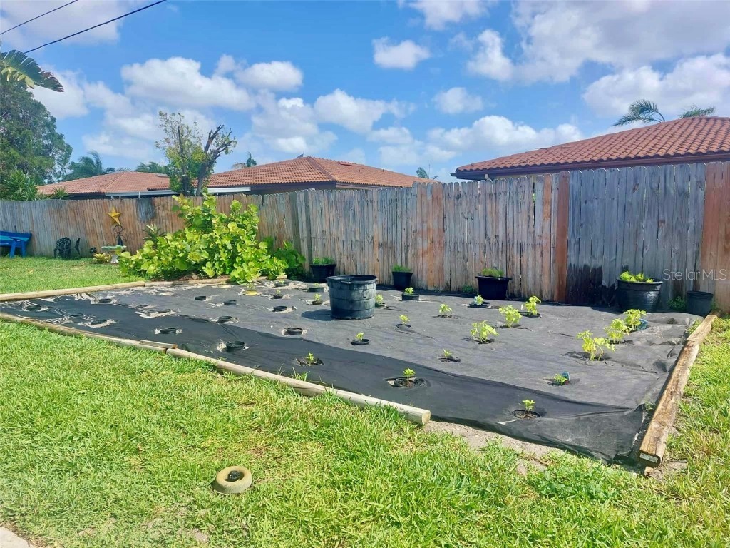 3303 Florida Boulevard Bradenton FL 34207 - SARASOTA BAY A4675003 image31