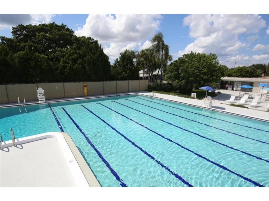 3303 Florida Boulevard Bradenton FL 34207 - SARASOTA BAY A4675003 image32