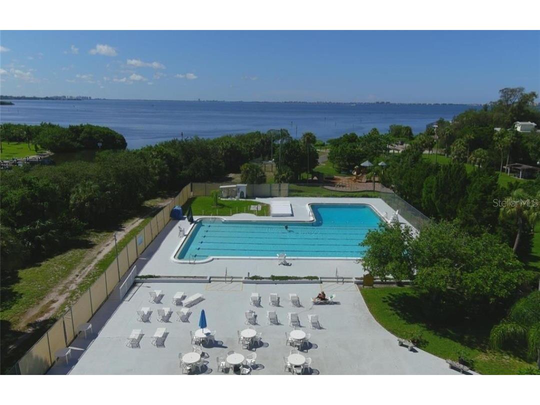 3303 Florida Boulevard Bradenton FL 34207 - SARASOTA BAY A4675003 image33