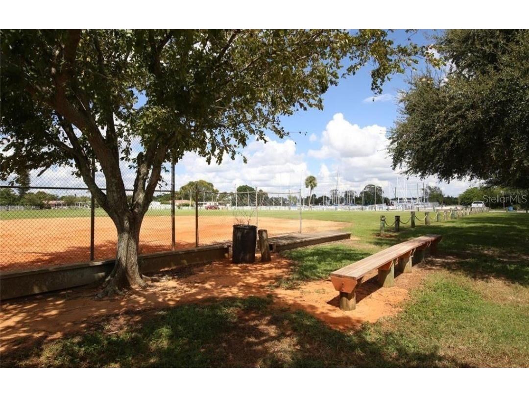 3303 Florida Boulevard Bradenton FL 34207 - SARASOTA BAY A4675003 image35