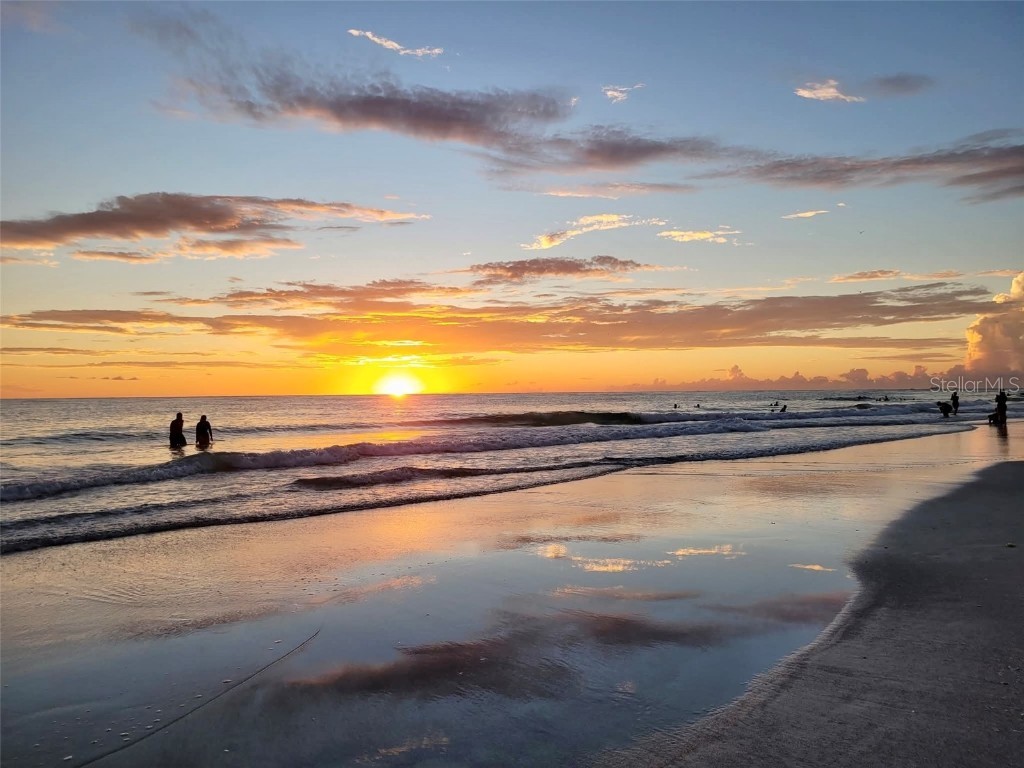 3303 Florida Boulevard Bradenton FL 34207 - SARASOTA BAY A4675003 image36