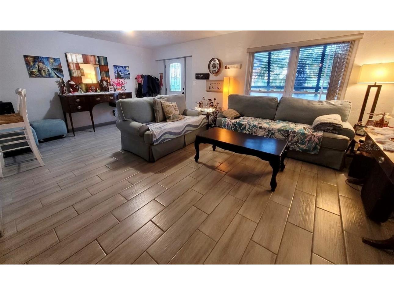 3303 Florida Boulevard Bradenton FL 34207 - SARASOTA BAY A4675003 image4