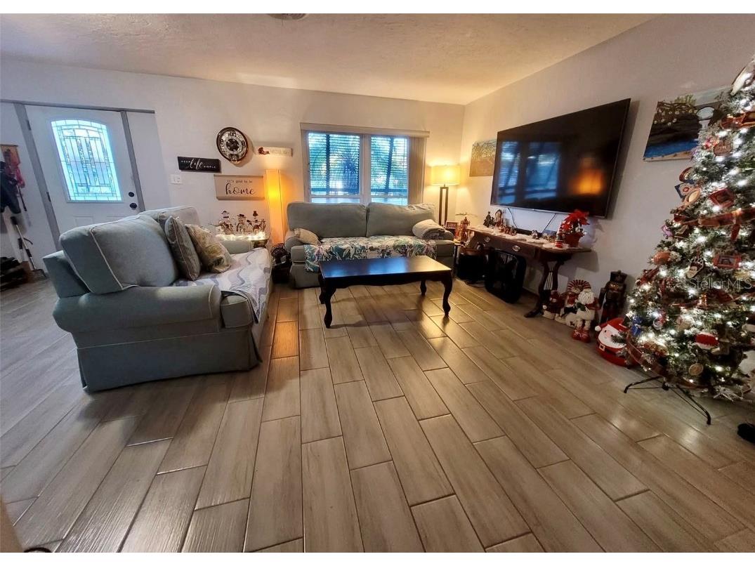 3303 Florida Boulevard Bradenton FL 34207 - SARASOTA BAY A4675003 image5