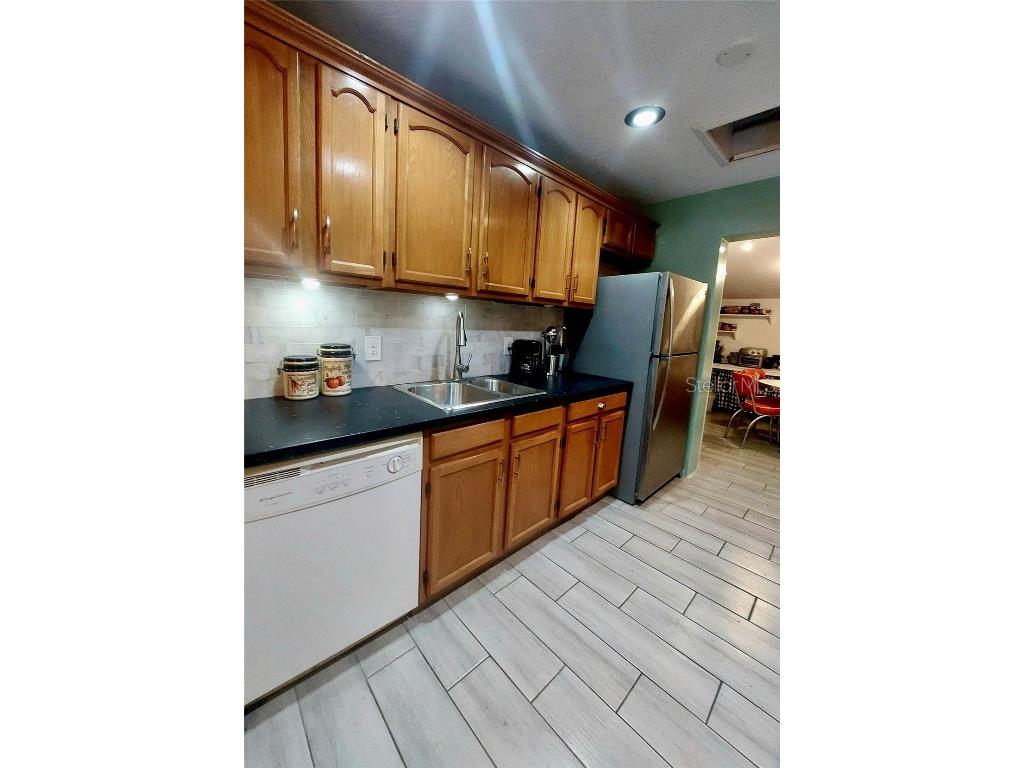 3303 Florida Boulevard Bradenton FL 34207 - SARASOTA BAY A4675003 image7