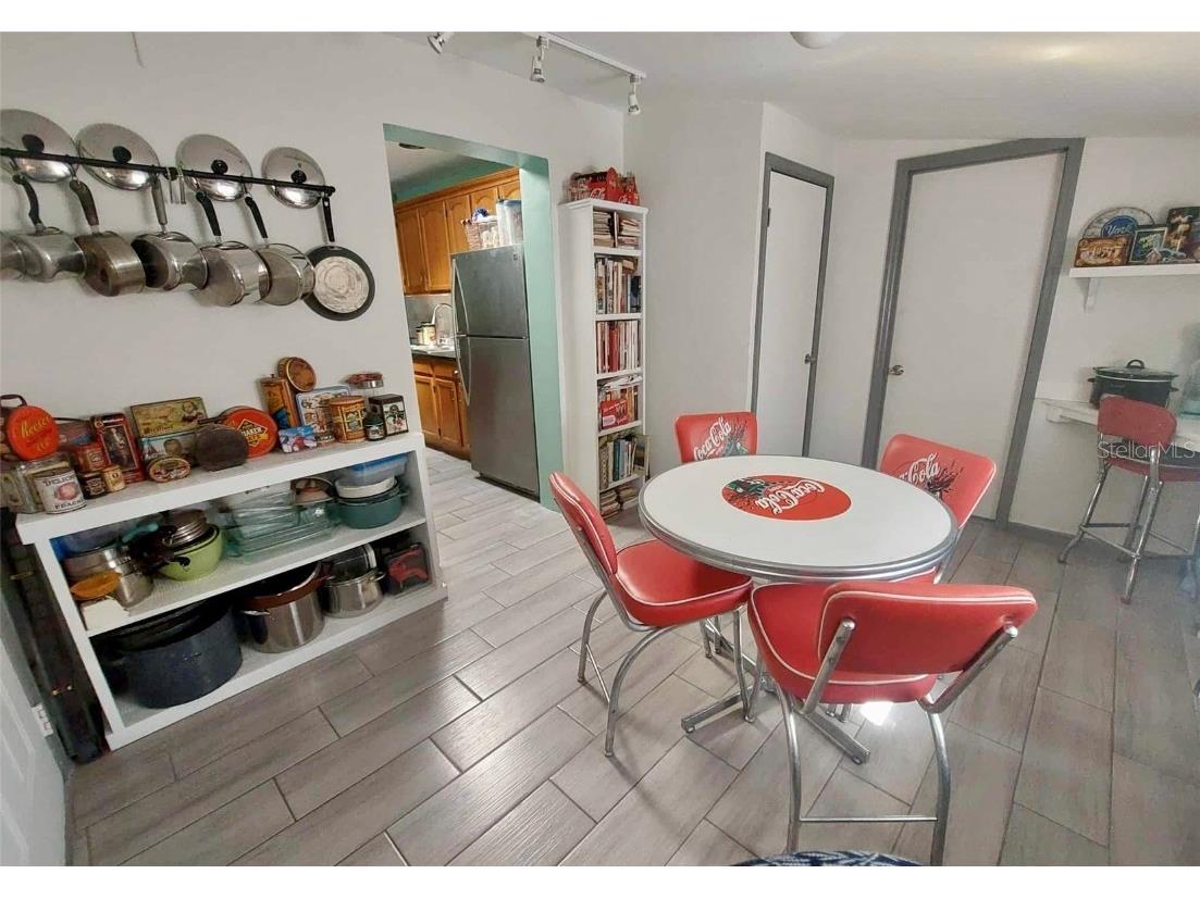 3303 Florida Boulevard Bradenton FL 34207 - SARASOTA BAY A4675003 image8