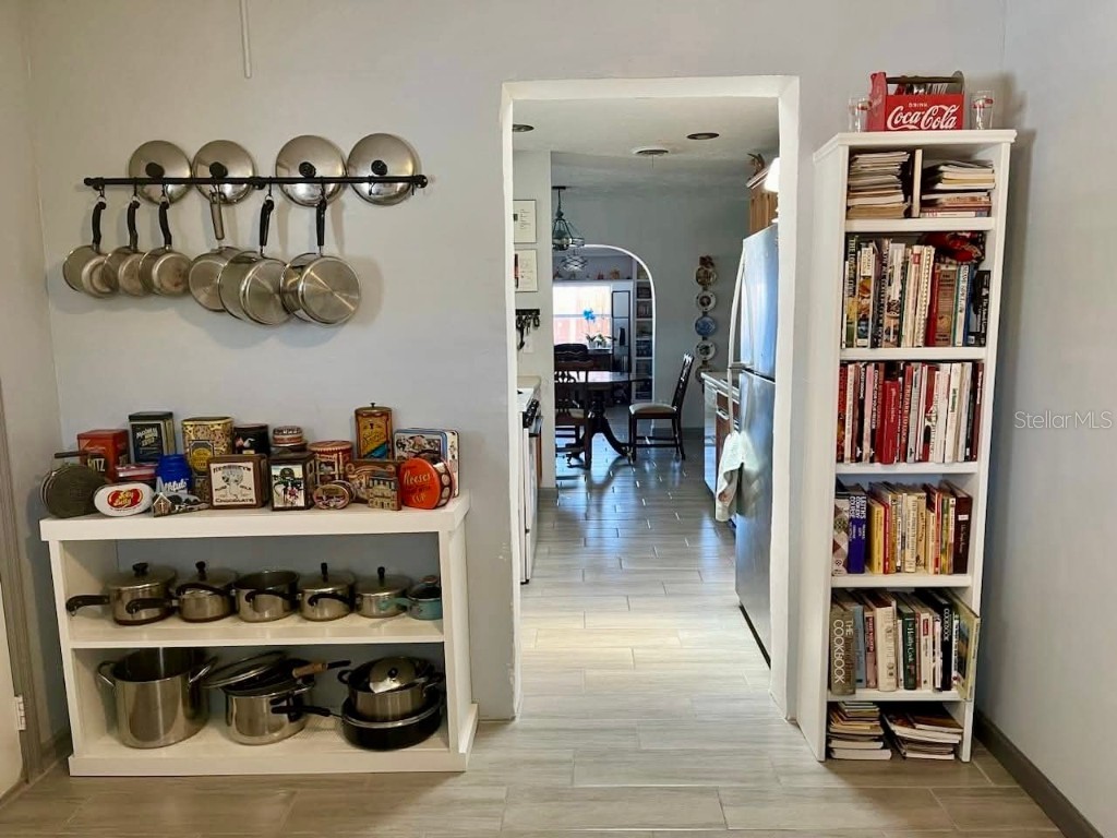 3303 Florida Boulevard Bradenton FL 34207 - SARASOTA BAY A4675003 image9