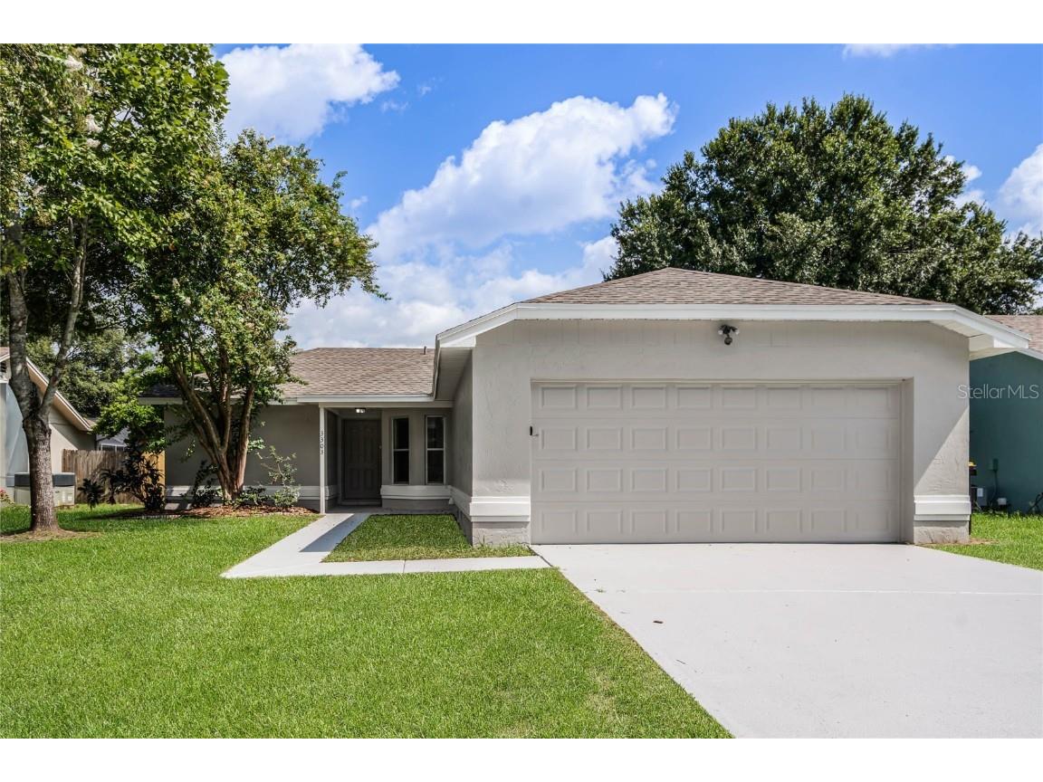 3303 Fox Ridge Drive Winter Haven FL 33884 O6233613 image1