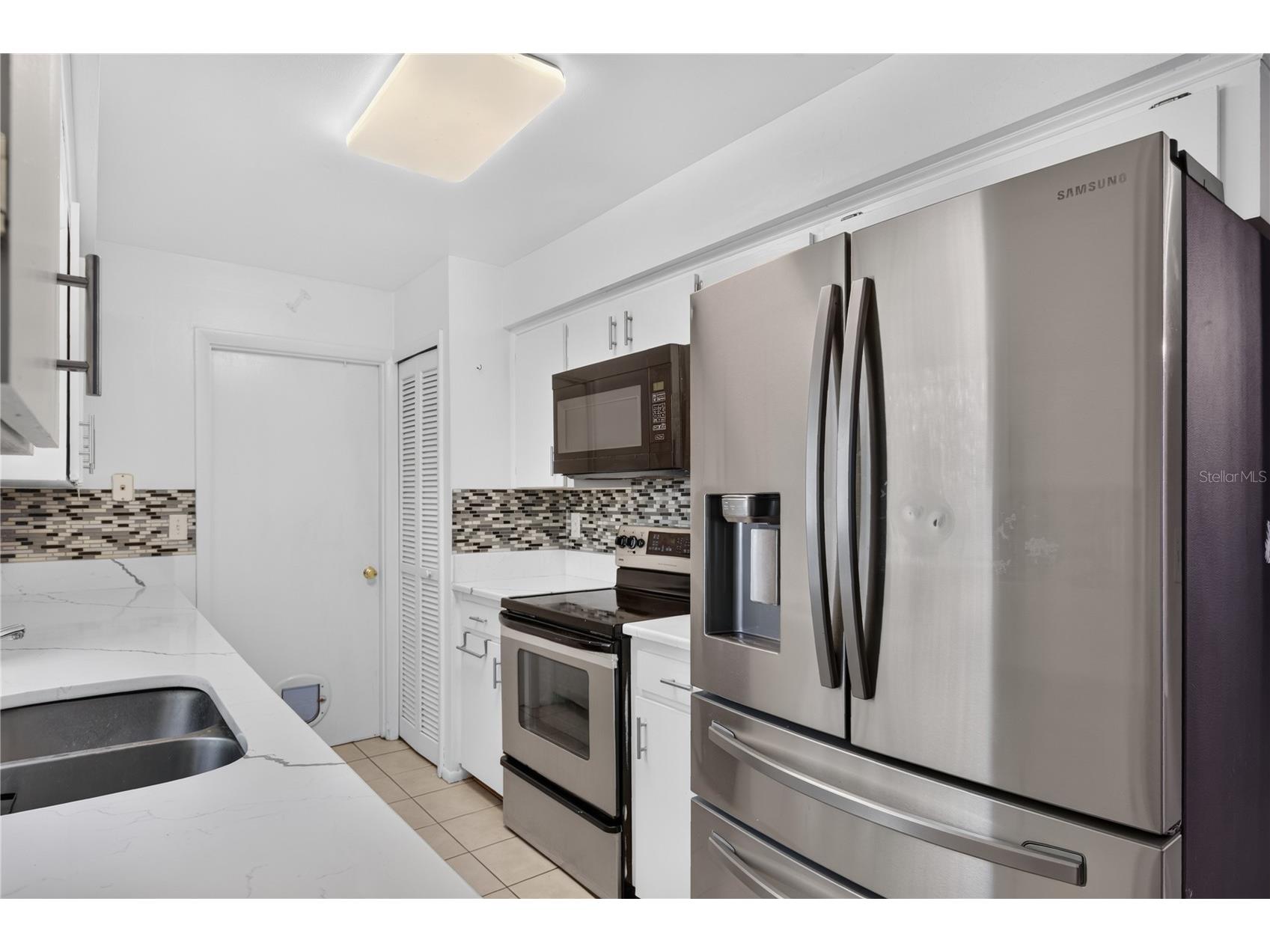 3303 Foxboro Court Mount Dora FL 32757 G5114181 image10