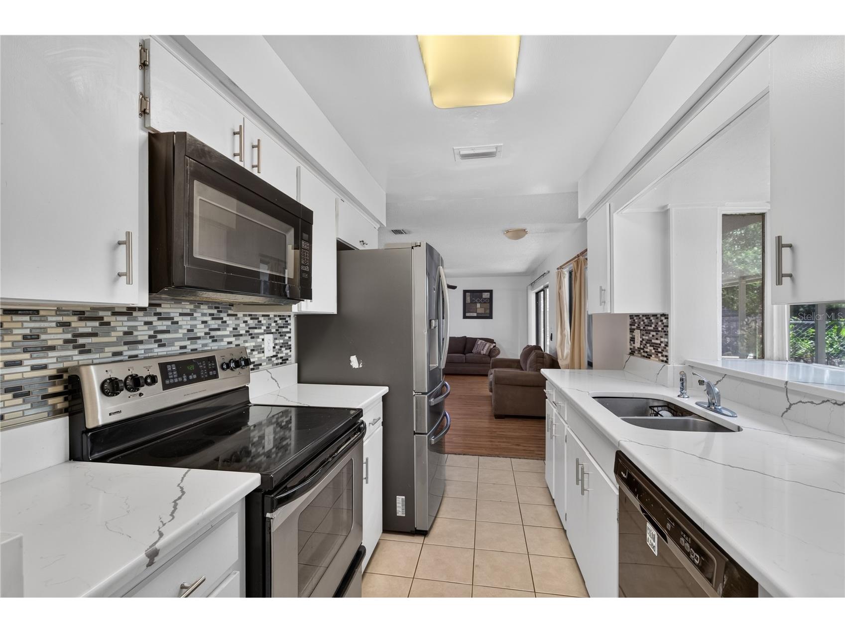 3303 Foxboro Court Mount Dora FL 32757 G5114181 image11