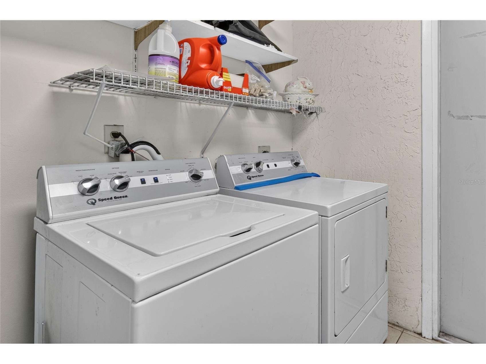 3303 Foxboro Court Mount Dora FL 32757 G5114181 image12