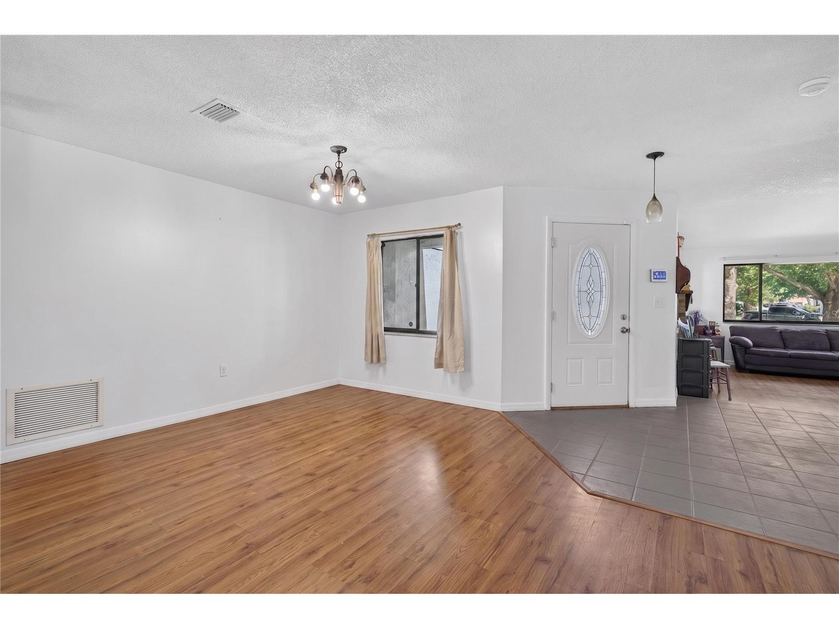 3303 Foxboro Court Mount Dora FL 32757 G5114181 image13
