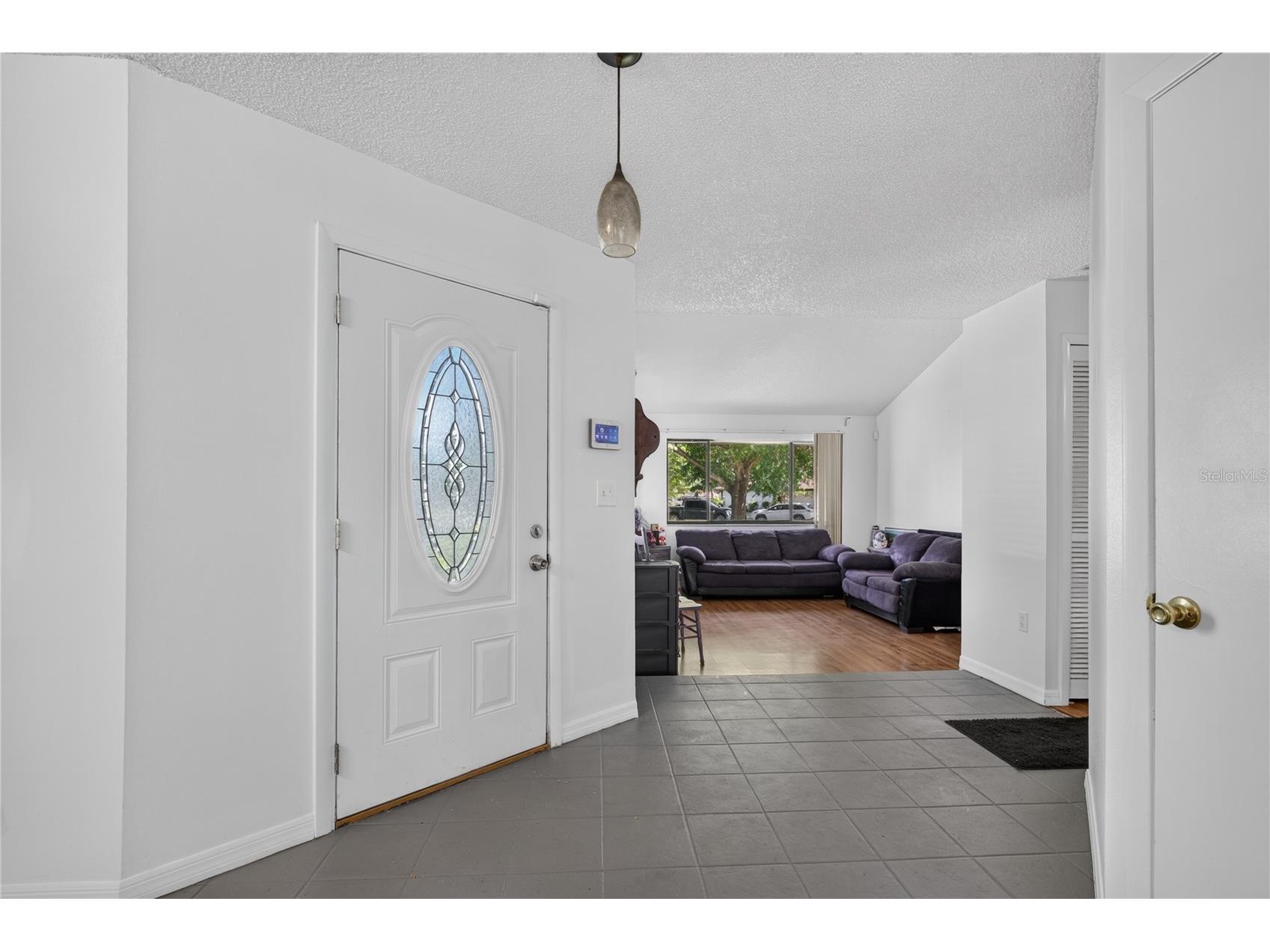 3303 Foxboro Court Mount Dora FL 32757 G5114181 image14